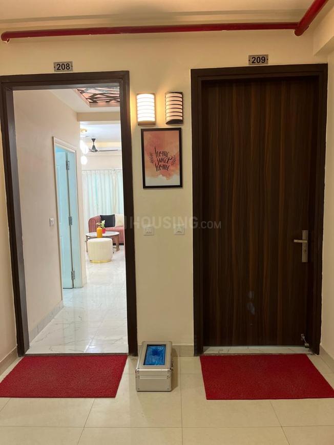 Parakh The Golden Gate - Image 15