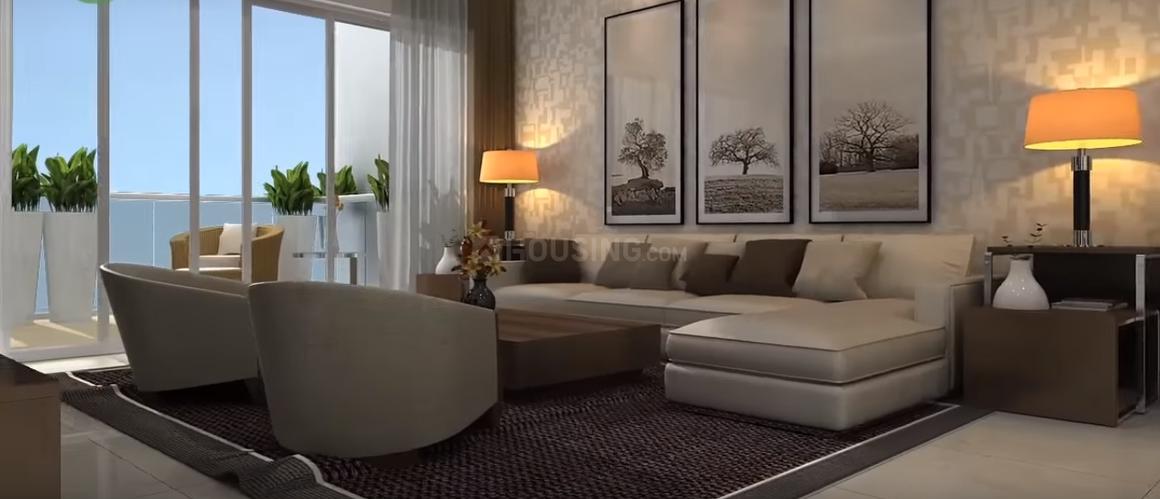 Signature Global Synera - Image 18