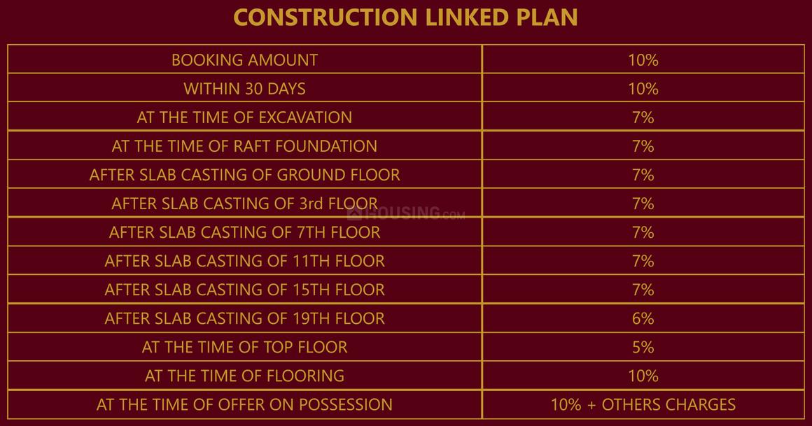 ACE Divino - Image 43