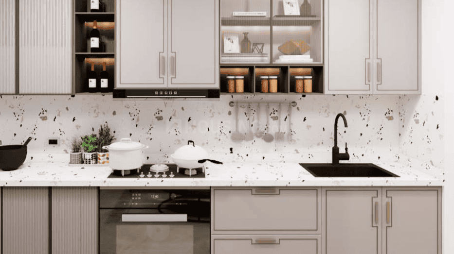 Evergreen Square - Image 5