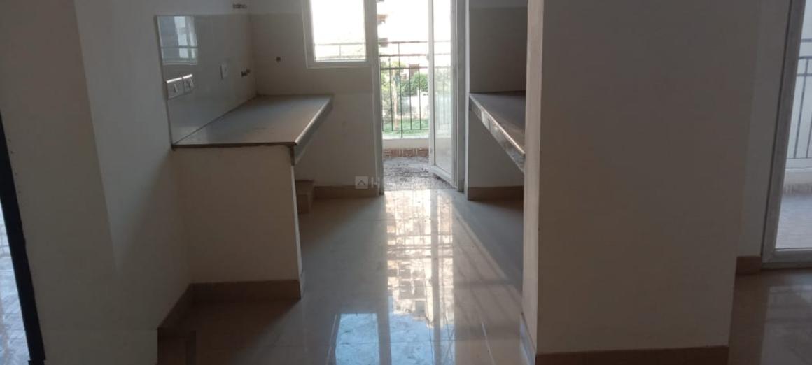 Apex Aura - Image 15