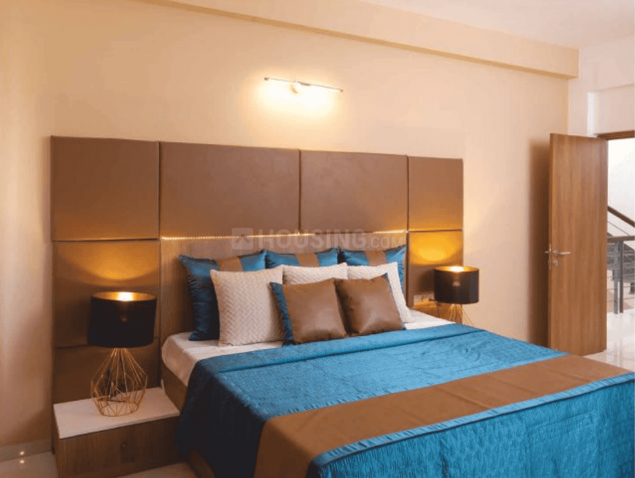 Antalya Heights - Image 8