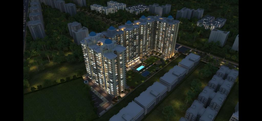 Aigin Royal Phase 4 - Image 4