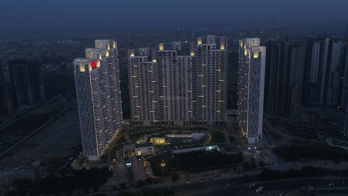 Prateek Edifice - Image 5