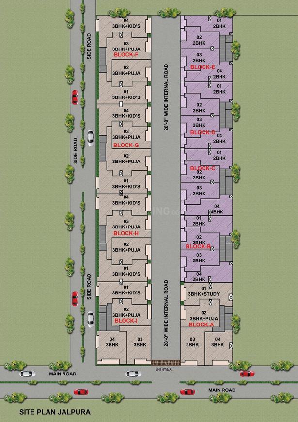 ASK The Royal Estate - Image 35