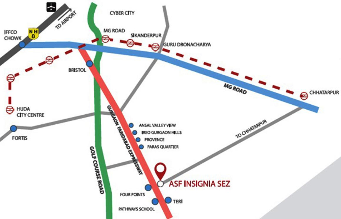 ASF Isle de Royale - Image 18