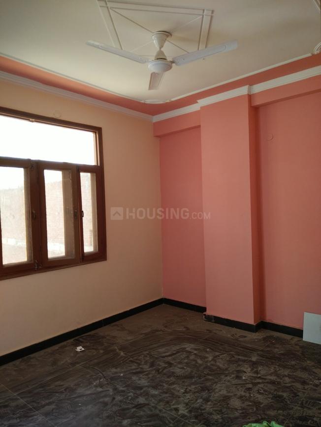 Arsh Green Heights - Image 7