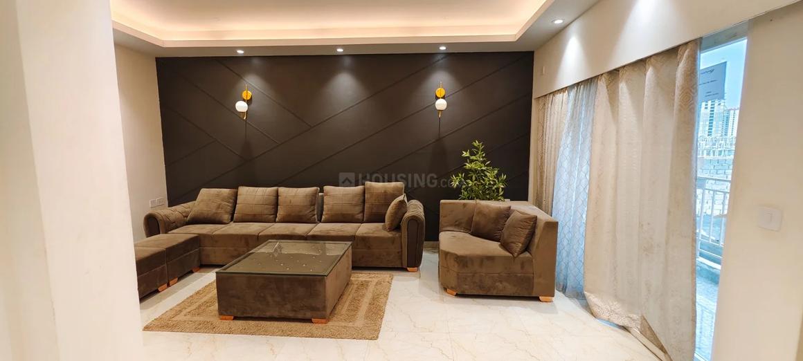 Stark Twin Chalet - Image 11