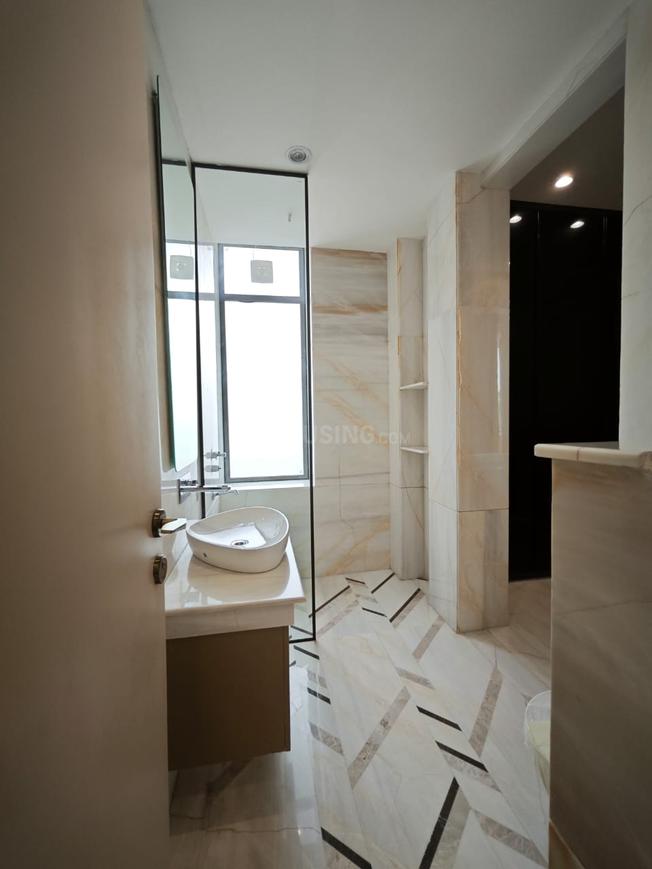 Creative Independent Homz - Image 19