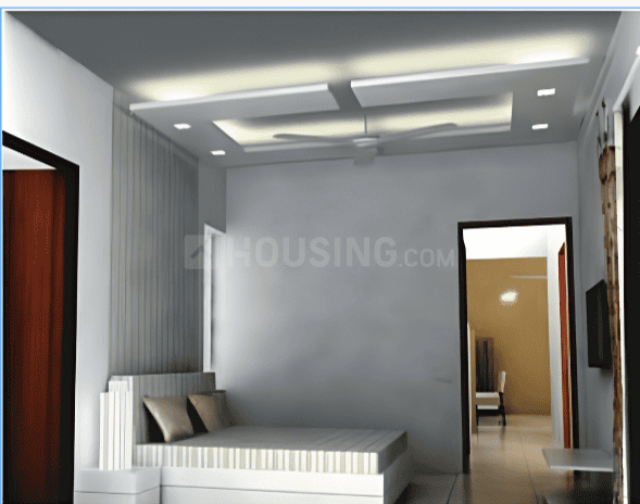 BCC Bharat City 2A - Image 4