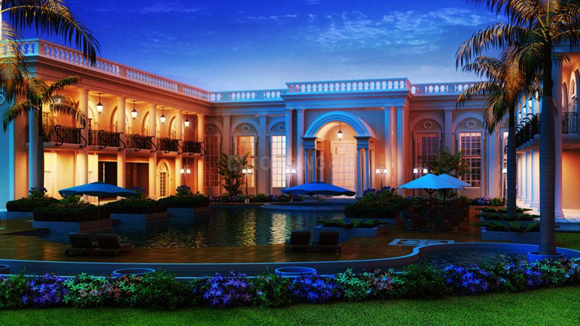 Capital Athena - Image 26