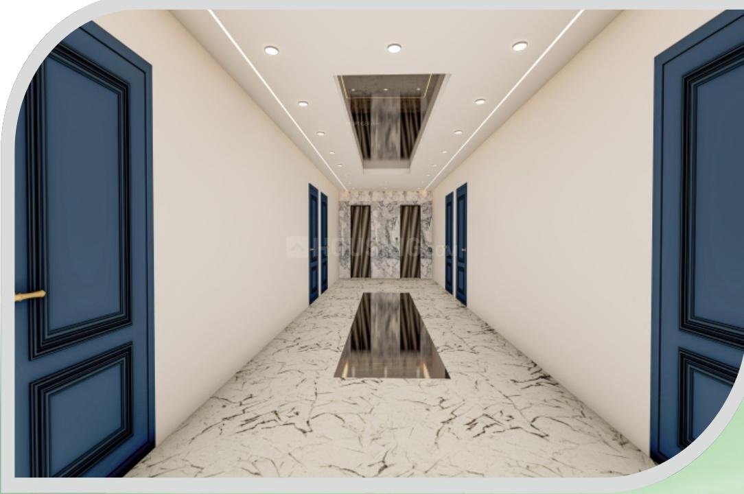 Malik Hindustan Apartment - Image 5