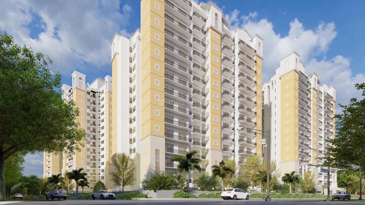 Imperia Prideville - Image 7