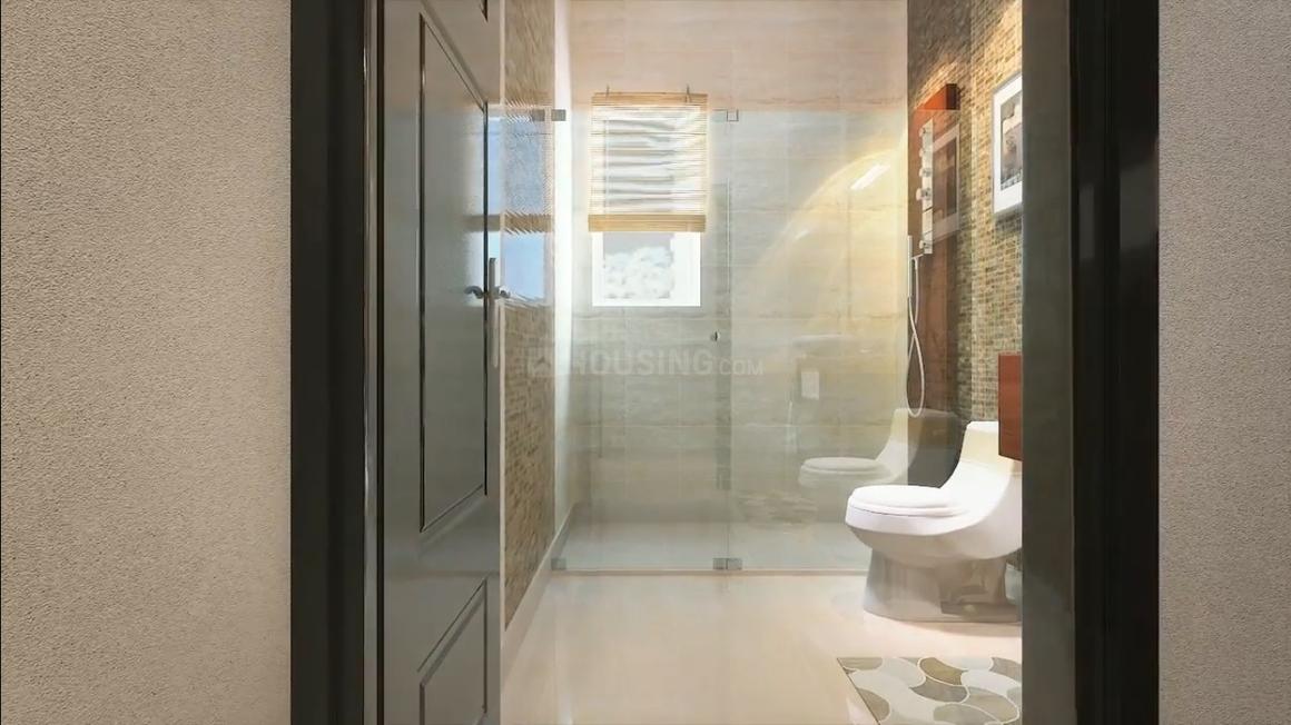 Sethi Venice - Image 18