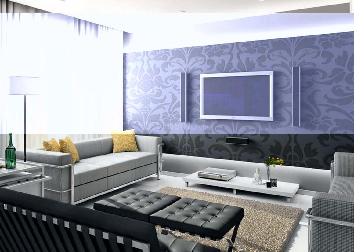 Dream Wonder Homes 3 - Image 5