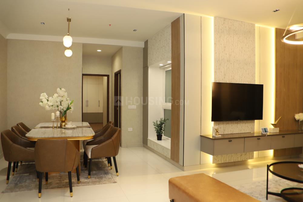 Purva Park Hill Wing A - Image 10