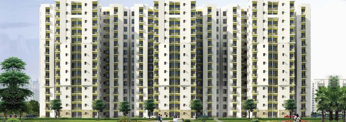 Unitech Unihomes 3 - Image 7