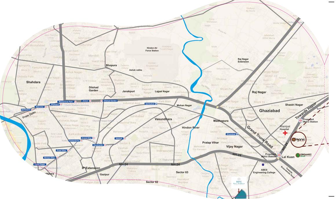 Rise Organic - Image 17