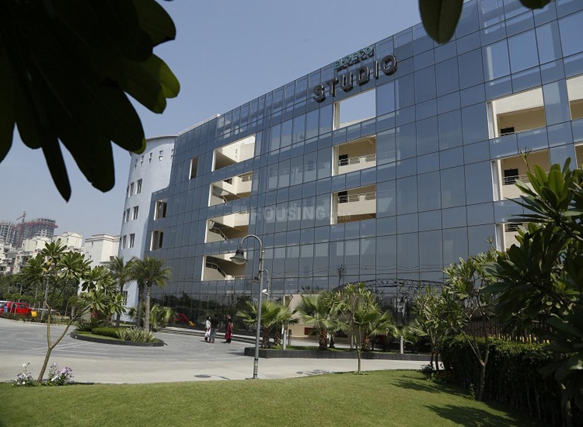 Eldeco The Studio - Image 6