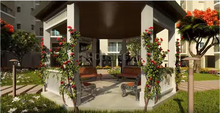 Vocational Education White House Apartment - Image 8