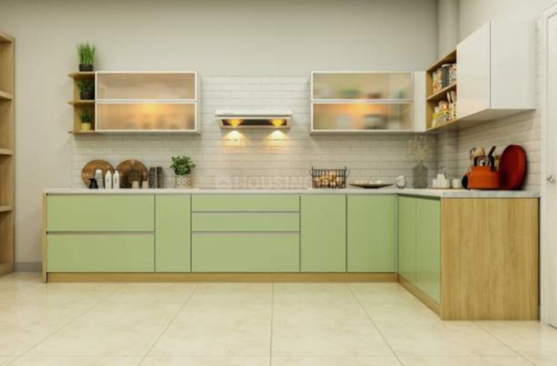 Investor Signature Villa Phase 2 - Image 7