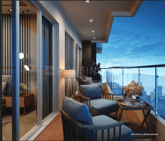 Palm Olympia Phase 2 - Image 11