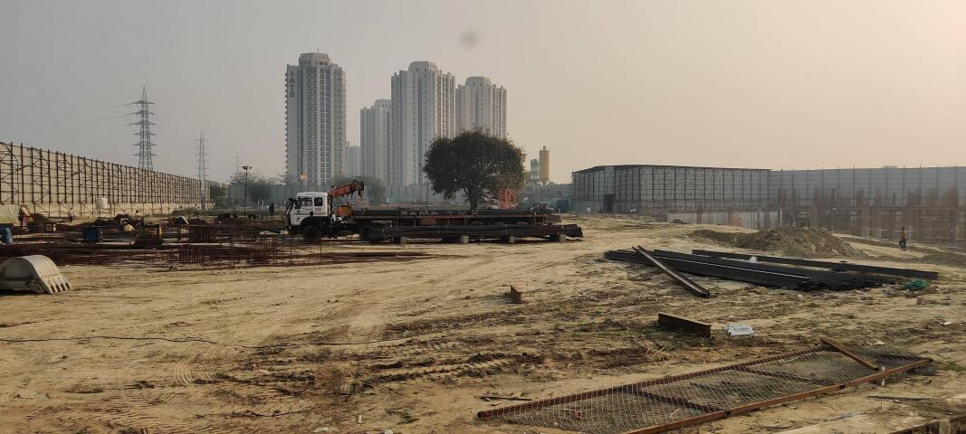 ACE Terra - Image 21