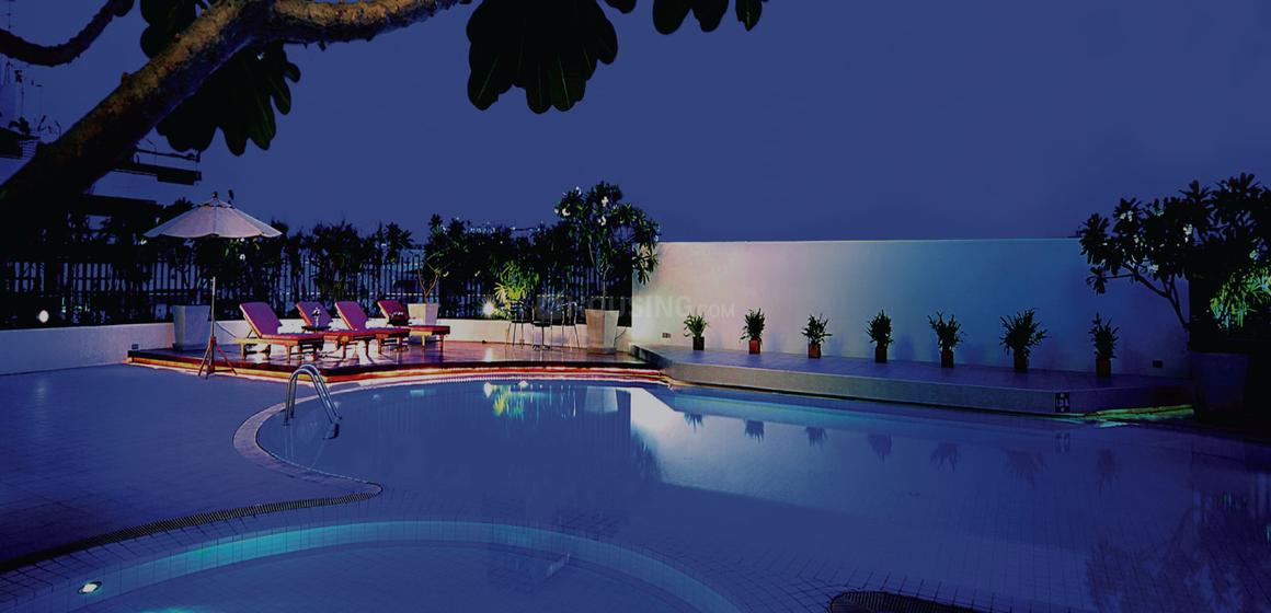 Gulshan Vivante - Image 25