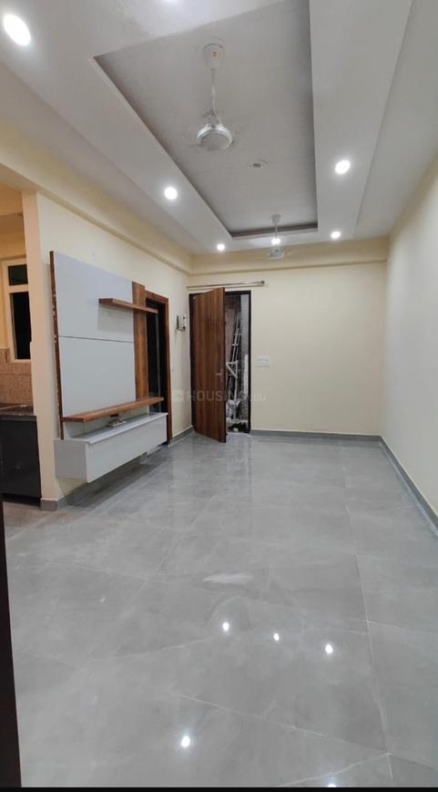 Sam Rise Inn - Image 13