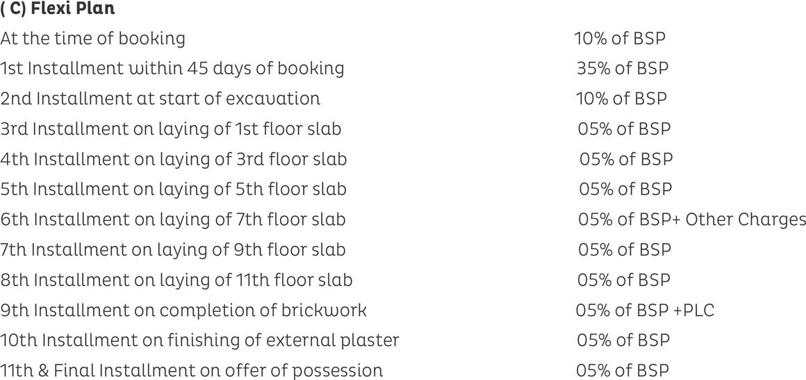 Stellar MI Legacy - Image 5