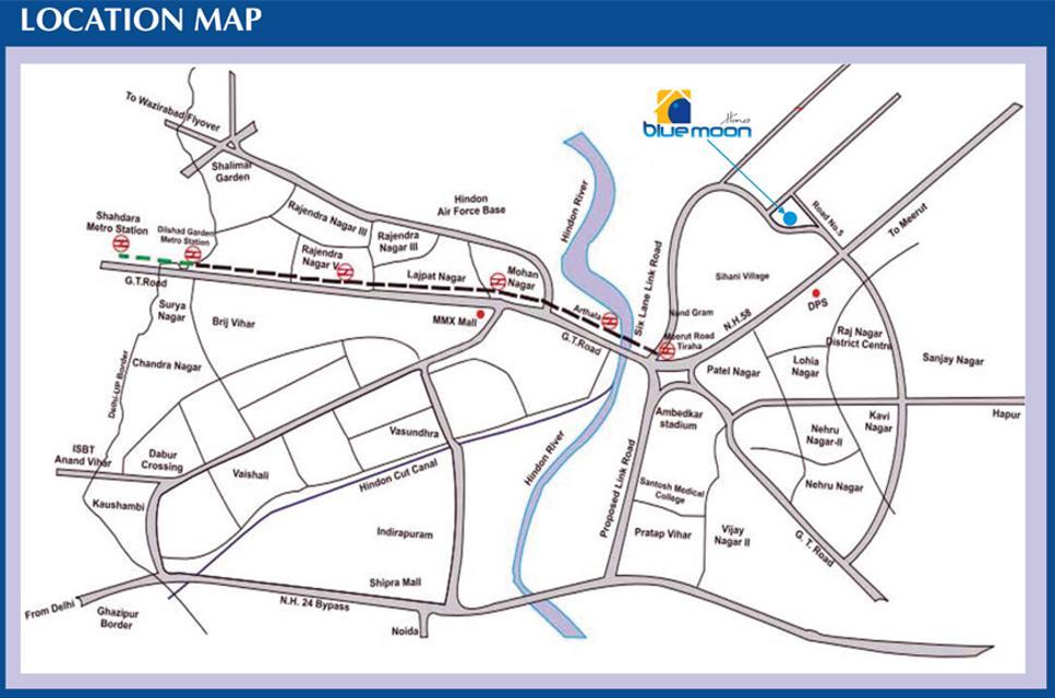 LR Blue Moon Homes - Image 9