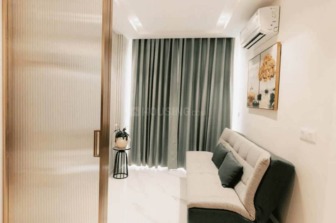 The Rising Palm Floors - Image 9