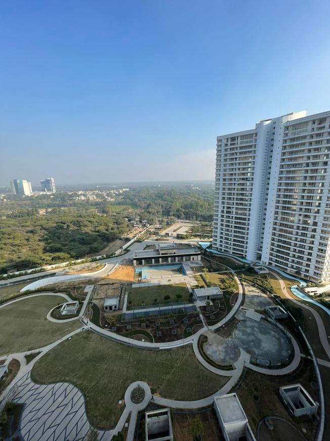 Krrish Provence Estate - Image 6