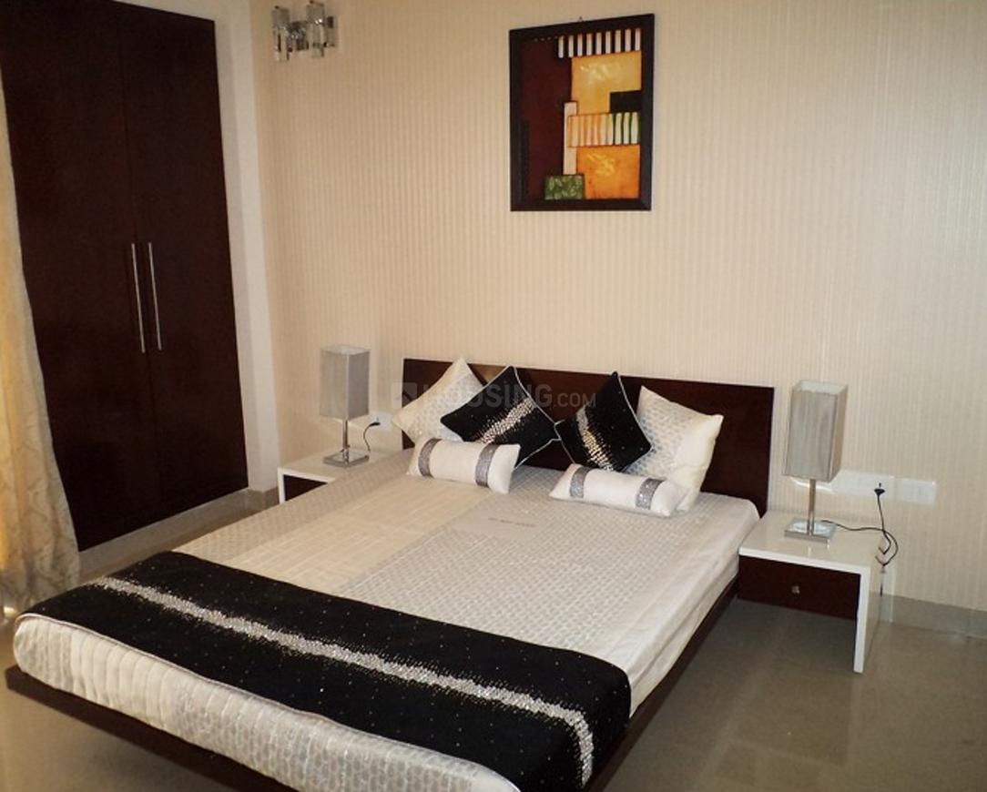 Sethi Max Royal - Image 42