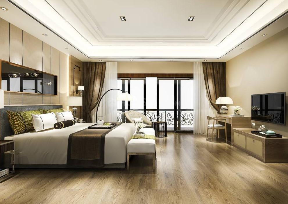 Skytech Matrott - Image 14