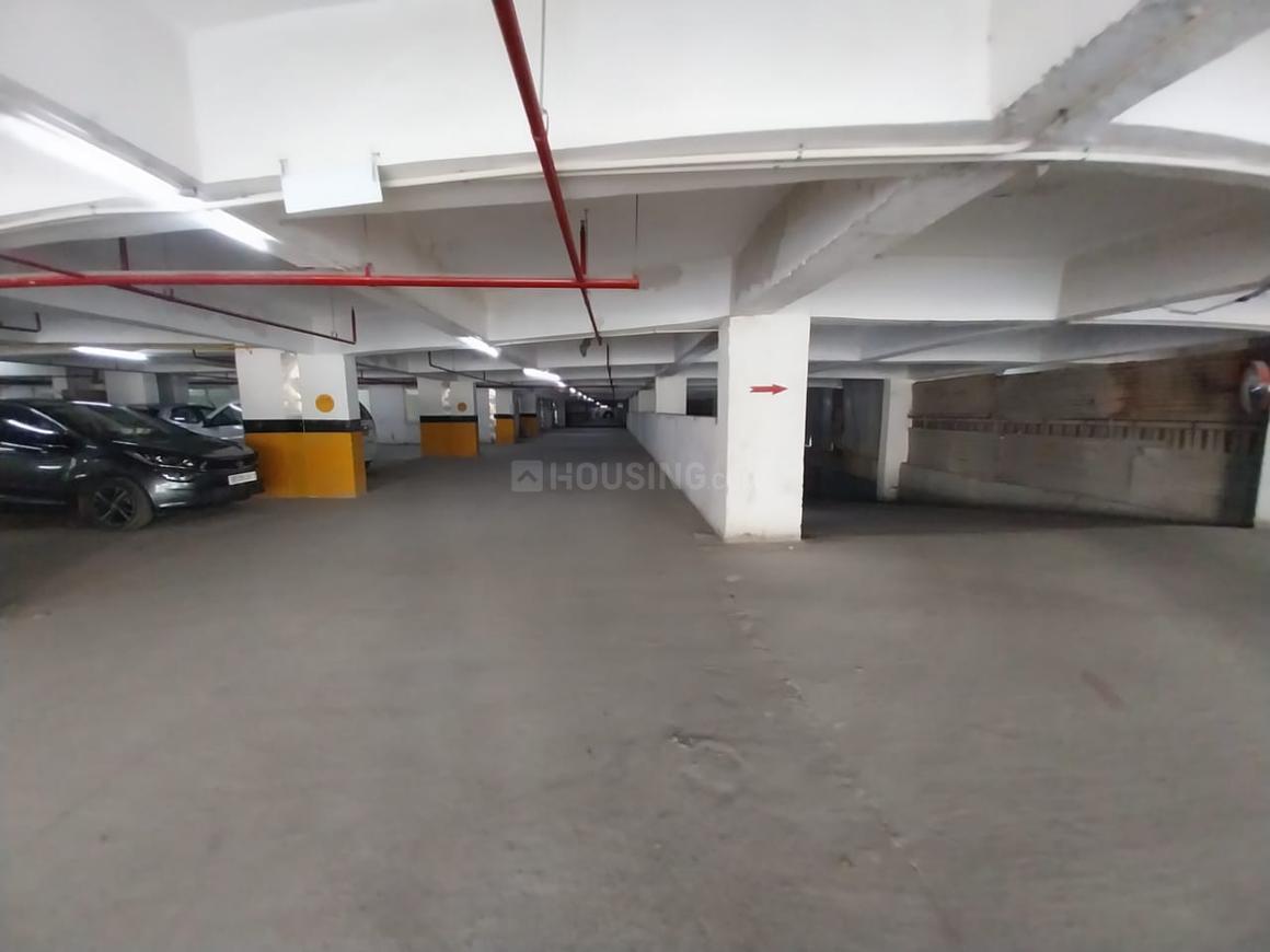 Terrace Homes - Image 22