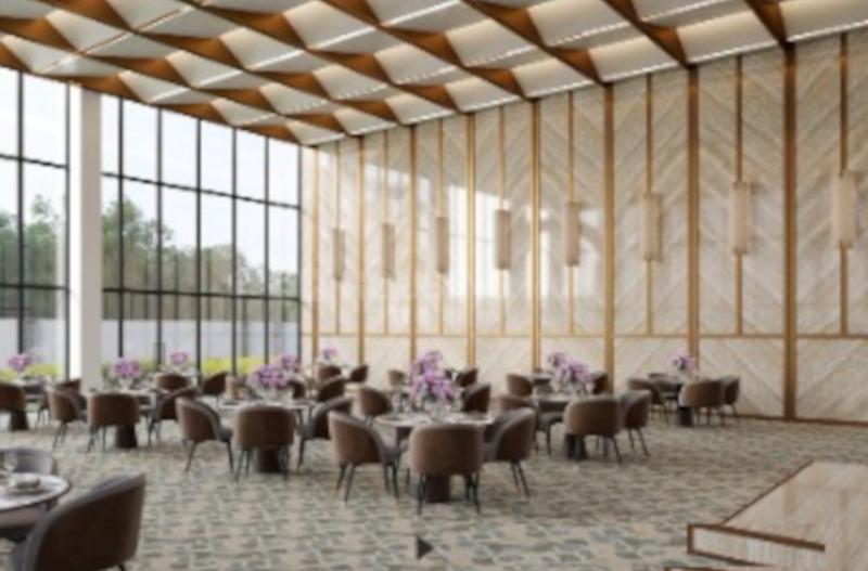 Divyansh Green Heights - Image 16