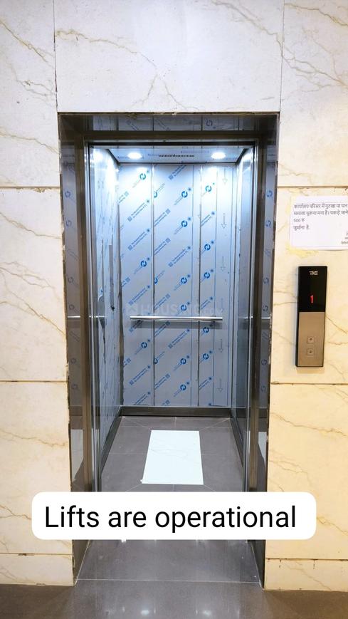 The Valley - Image 22