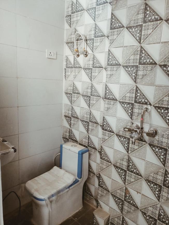 Green Valley Nest - Image 31