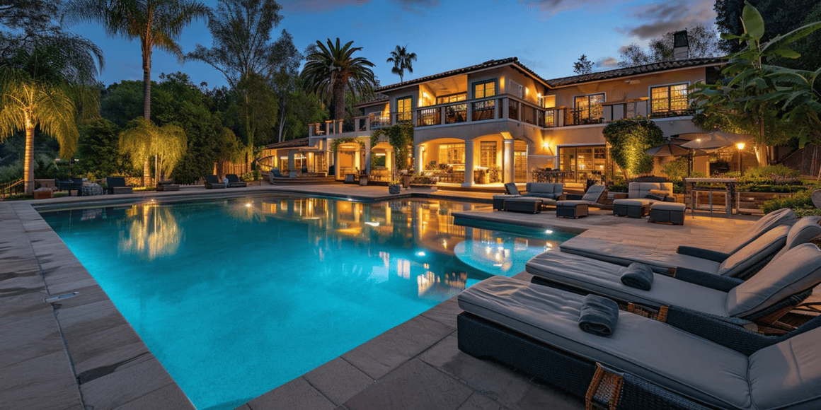 Evergreen Villas - Image 16