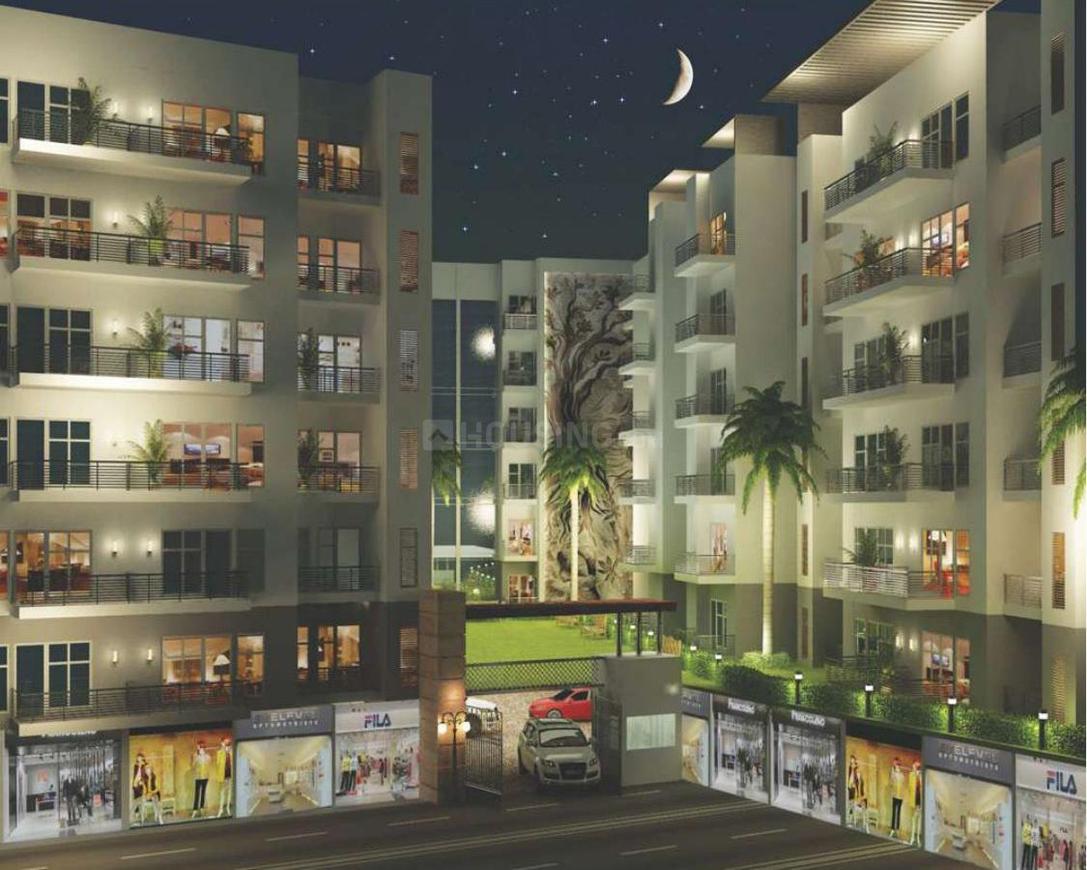 AKVS Surya Heights - Image 2