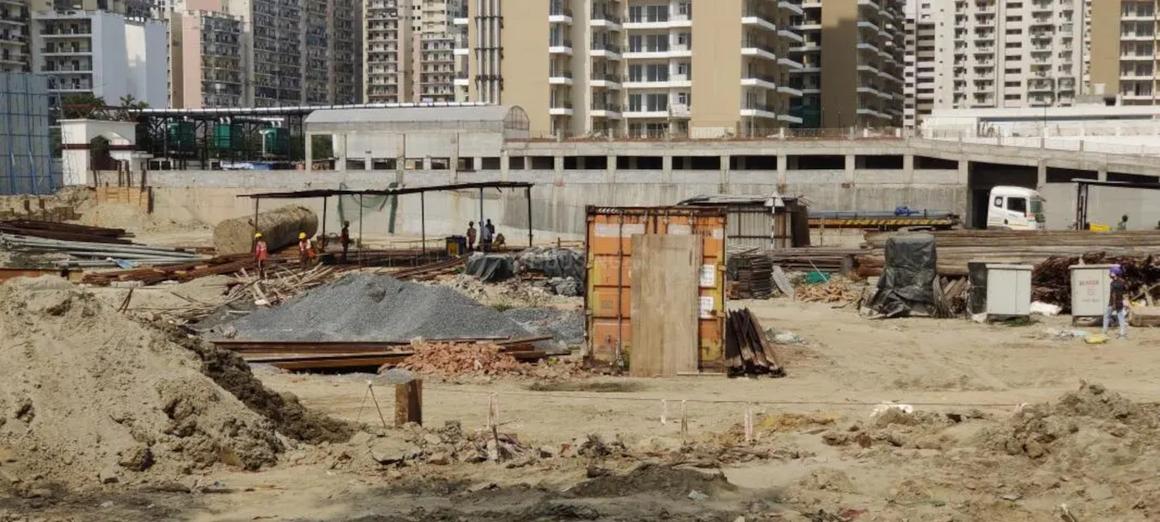 AU Aspire Silicon City - Image 22