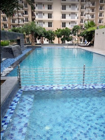 Nirala Estate - Image 10