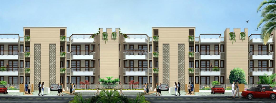 Vipul World - Image 2
