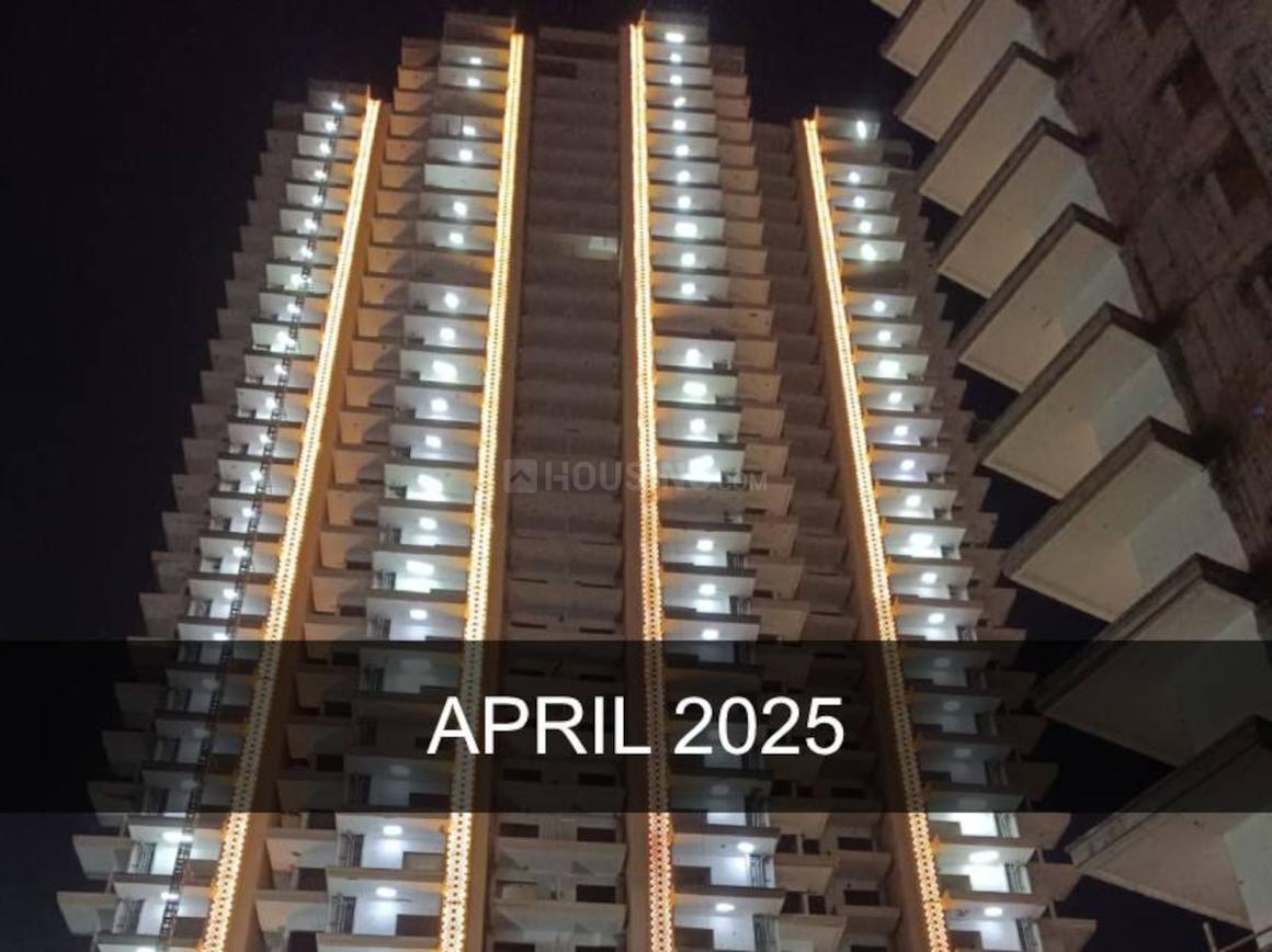 Vrinda Heritage Skyward - Image 32