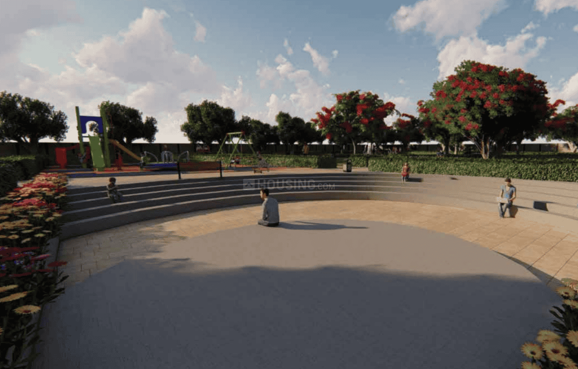BST Green Bhoomi - Image 6