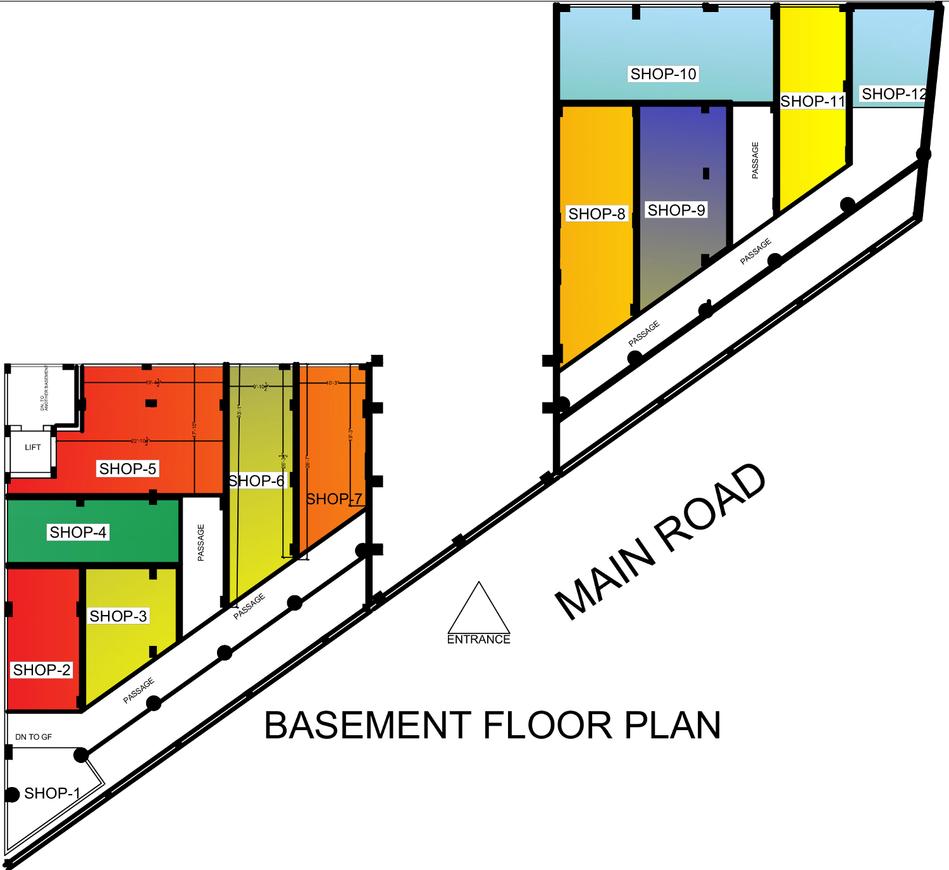 ABCZ East Platinum - Image 13
