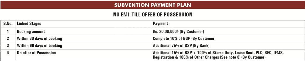 Ambience Tiverton - Image 22