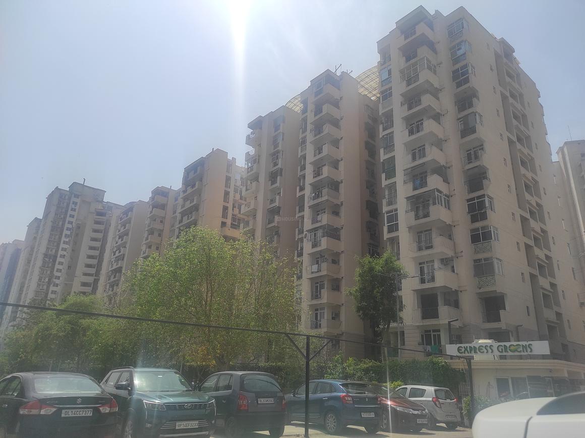 Express Greens Phase 2 - Image 4