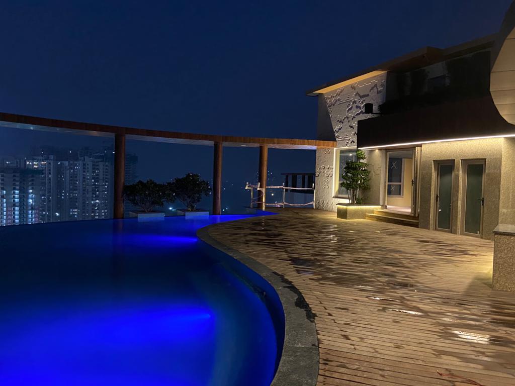 Rise Organic Homes - Image 39